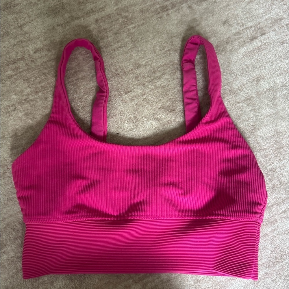 Beach Riot top size xs - Picture 2 of 4